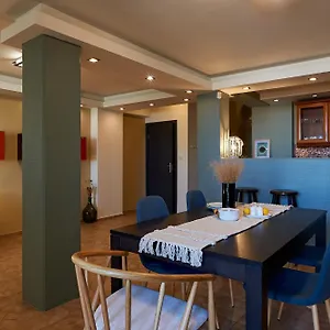 Hotel Dima